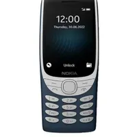 نوکیا 8210 4G Nokia vit 2023|موبایل|اصفهان, فروردین|دیوار
