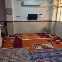 منزل مبله شبی۹۰۰