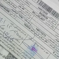 کوئیک فول پلاس|خودرو سواری و وانت|کرمانشاه, |دیوار