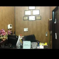 اقامتگاه پدر اتاق ۲ و ۴ تخته بزرگ ماهیانه|اجارهٔ کوتاه‌مدت آپارتمان و سوئیت|تهران, نظام‌آباد|دیوار