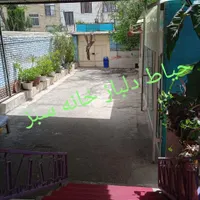 اجاره خوابگاه اقامتگاه دخترانه سبز انقلاب|اجارهٔ کوتاه‌مدت آپارتمان و سوئیت|تهران, نصرت|دیوار