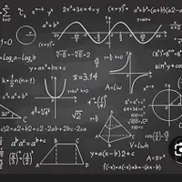تدریس ریاضی