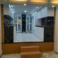 نصاب  کابینت|خدمات پیشه و مهارت|پاکدشت, |دیوار