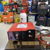 دستگاه حک و دستگاه تمیزکاری الکتروپولیش