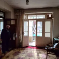خانه ۱۰۵ متری سنددار داخل بافت جاده جاده چالوس|فروش خانه و ویلا|آسارا, |دیوار