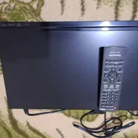 DVD|پخش‌کننده DVD و ویدیو|تهران, دولت‌آباد|دیوار