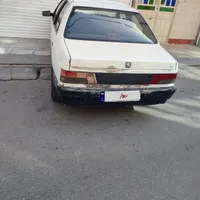 پژو آر دی (RD) بنزینی، مدل ۱۳۸۰|خودرو سواری و وانت|تهران, بهارستان|دیوار
