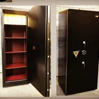 گاوصندوق سدید