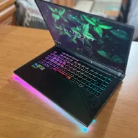 لپ تاپ گیمینگ Asus Rog Strix G16