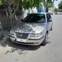 سمندمدل۸۲توکرم