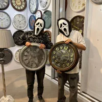 همه روزه بازهستیم باپایین ترین مبلغ در ۳طبقه نمونه