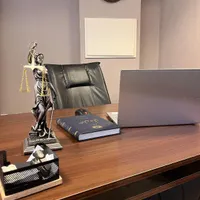 نیازمند مهندس عمران و معماری مکانیک جهت رتبه بندی
