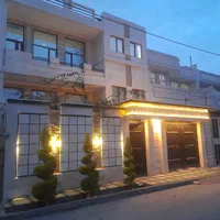 منزل.همکف.نوع.ساز.شیک