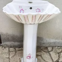 روشویی سالم و اصل