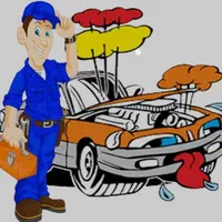 سیمکش ماشین،برق اتومبیل سیار،روشن کردن خودرو،دیاگ