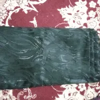 چادر مجلسی و چادر مشکی|لباس|کنگاور, |دیوار