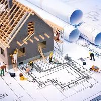 شرکت مجری ذی صلاح حقوقی