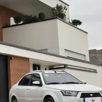 دنا ۹۸ تیپ یک عروسک و بی رنگ فنی باب سفر