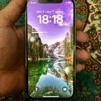 iPhone 12 pro 256|موبایل|تهران, استخر|دیوار