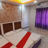 اجاره  هتل ،سوئیت ،مهمانپذیر|اجارهٔ کوتاه‌مدت آپارتمان و سوئیت|اصفهان, خلجا|دیوار