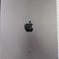 iPad pro2021