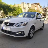 سایناS.