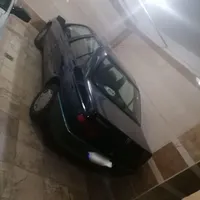 پژو  405gli|خودرو سواری و وانت|تهران, شهرک پاسداران|دیوار