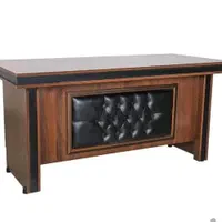 میز مدیریتی، میزتحریر،میزکارمندی،میز فلزی اداری،