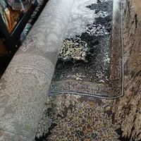 فرش ۱۲ متری تراکم بالا ۷۵۰شانه