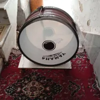 طبل