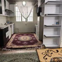 اجاره سوئیت، آپارتمان، روزانه هفتگی|اجارهٔ کوتاه‌مدت آپارتمان و سوئیت|تهران, دروازه شمیران|دیوار