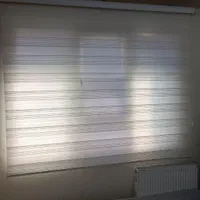 فروشگاه تخصصی زبرا و چاپی