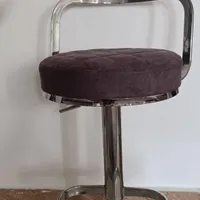 صندلی اپن جک دار