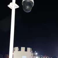 نصب دوربین مدار بسته، فروش، برق کشی ،عیب یابی