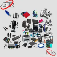 تعمیرکیس و تعویض ویندوز