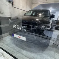 کی ام سی تی۸ مدل ۱۴۰۲