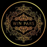 پنجره دوجداره (uPVC)