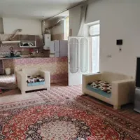 اجاره منزل مبله مرکزشهر با پارکینگ،طبقه همکف