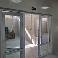 فروش کارخانه صنایع غذایی|فروش دفتر صنعتی، کشاورزی، تجاری|تهران, بلوار کشاورز|دیوار