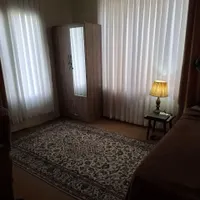 ۸۰متر دونبش ۳طبقه بنا ۳سرویس مجزا گذر۱۰متر|فروش خانه و ویلا|تهران, چهارصد دستگاه|دیوار