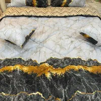 روتختی یکنفره. دونفره(تکی عمده)