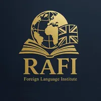 آموزش زبان انگلیسی به صورت خصوصی و نیمه خصوصی