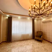 فروش اقساطی پرده کاغذ دیواری کفپوش بدون پیش پرداخت|پرده، رانر، رومیزی|رشت, کوی حسینی|دیوار