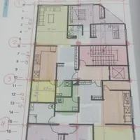 کتاب اطلس جامع ،ازمون طراحی معماری نظام مهندسی|کتاب و مجله آموزشی|ارومیه, |دیوار