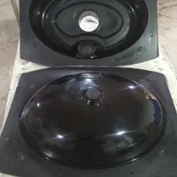 خدمات فایبرگلاس تضمینی