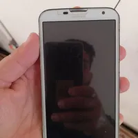 هواوی Ascend G730 ۴ گیگابایت|موبایل|اصفهان, عاشق‌آباد|دیوار