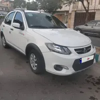 کوییک دنده‌ای ساده، مدل ۱۴۰۱|خودرو سواری و وانت|تهران, مینا|دیوار