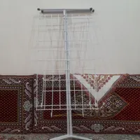 رخت آویز
