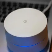 روتر گوگل وای فای Google WiFi AC-1304|مودم و تجهیزات شبکه|رشت, گلسار|دیوار