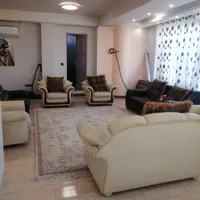 اجاره روزانه، مبله، سویت، سوییت، کد 03|اجارهٔ کوتاه‌مدت آپارتمان و سوئیت|کرج, گلشهر|دیوار